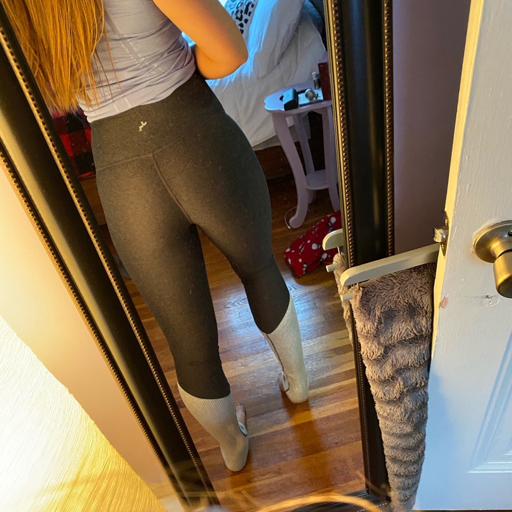 JoyLab Leggings - Picture 3 of 5